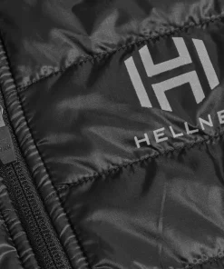 Online Women's Nirra Hybrid Vest 2.0 Västar Dam