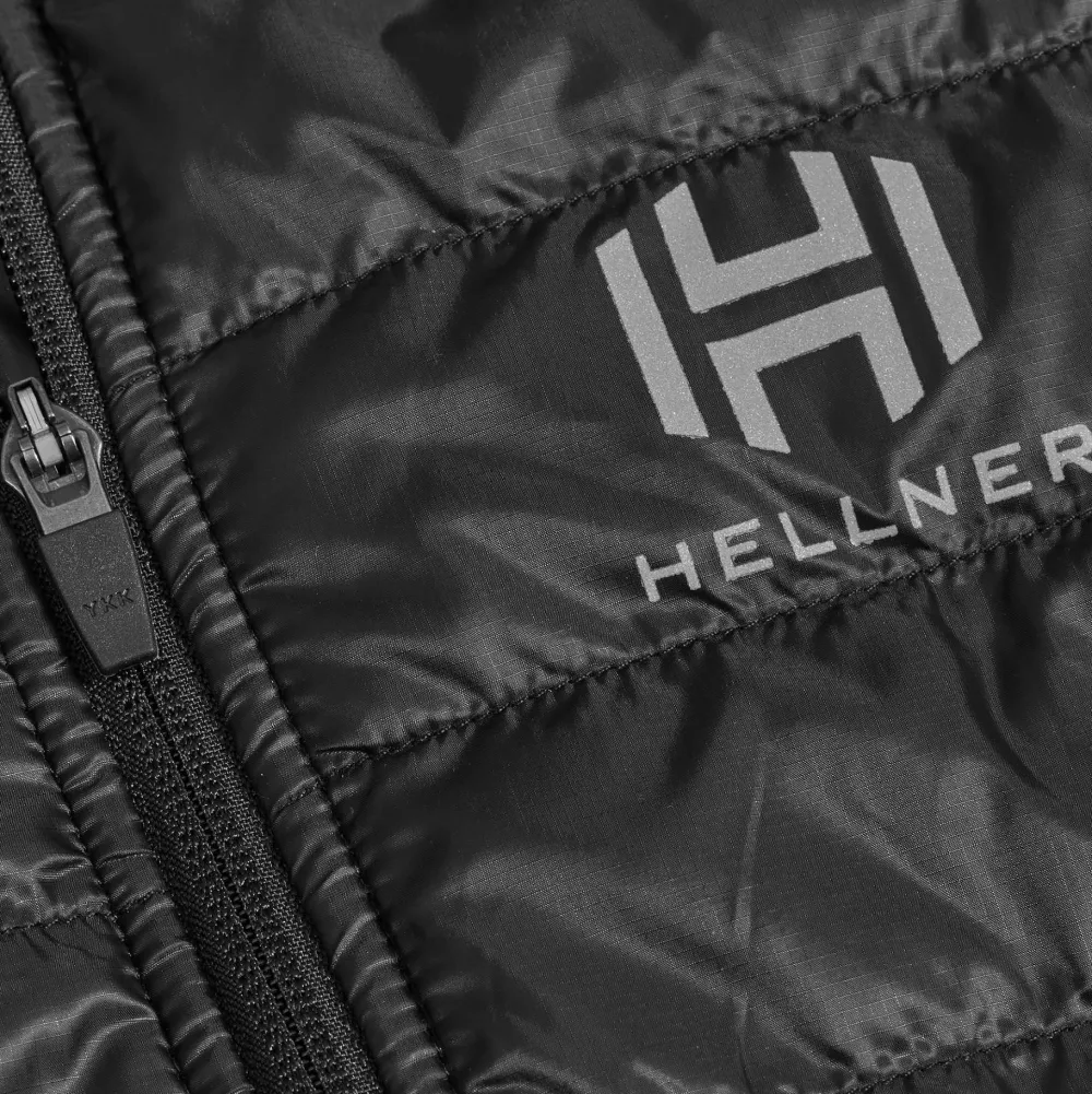 Online Women's Nirra Hybrid Vest 2.0 Västar Dam