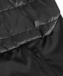 Online Women's Nirra Hybrid Vest 2.0 Västar Dam