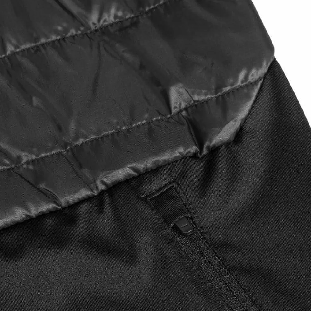 Online Women's Nirra Hybrid Vest 2.0 Västar Dam
