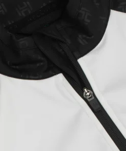 Hot Women's Sårjås XC Ski Jacket Damjackor
