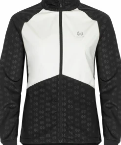 Hot Women's Sårjås XC Ski Jacket Damjackor