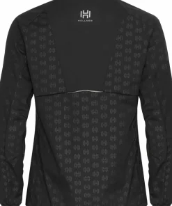 Hot Women's Sårjås XC Ski Jacket Damjackor