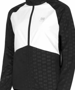 Hot Women's Sårjås XC Ski Jacket Damjackor