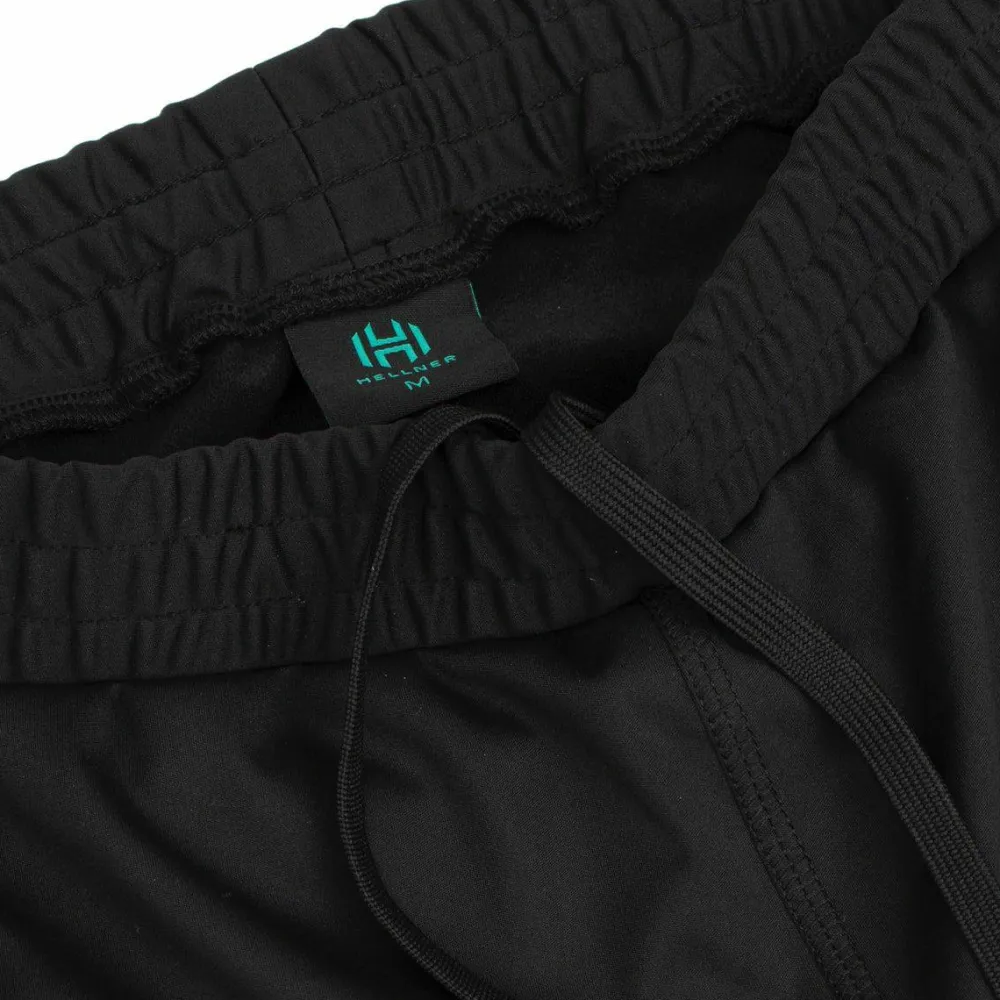 Best Women's Sårjås XC Ski Pants Dambyxor