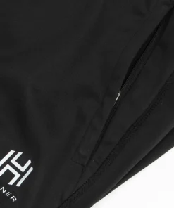 Best Women's Sårjås XC Ski Pants Dambyxor