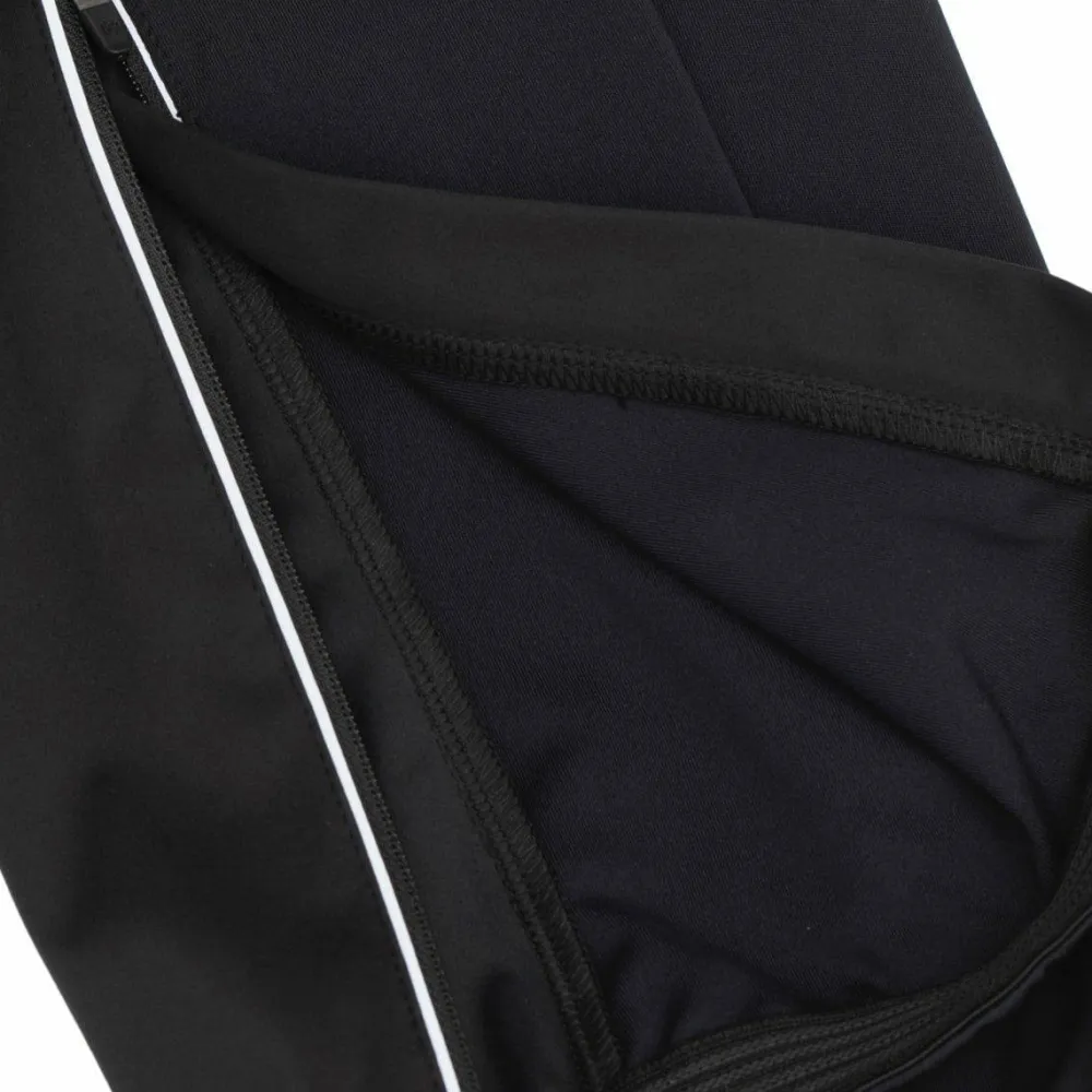 Best Women's Sårjås XC Ski Pants Dambyxor