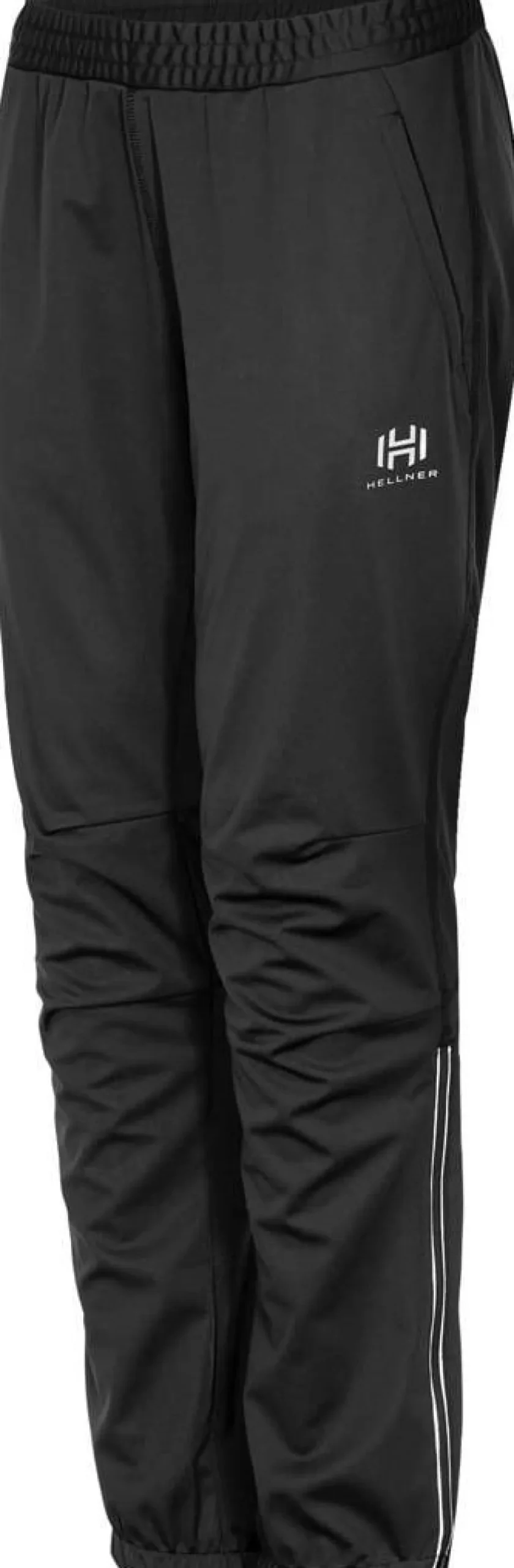 Best Women's Sårjås XC Ski Pants Dambyxor