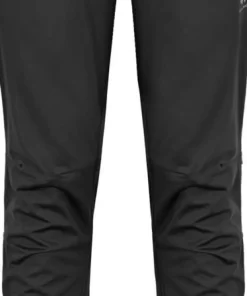 Best Women's Sårjås XC Ski Pants Dambyxor