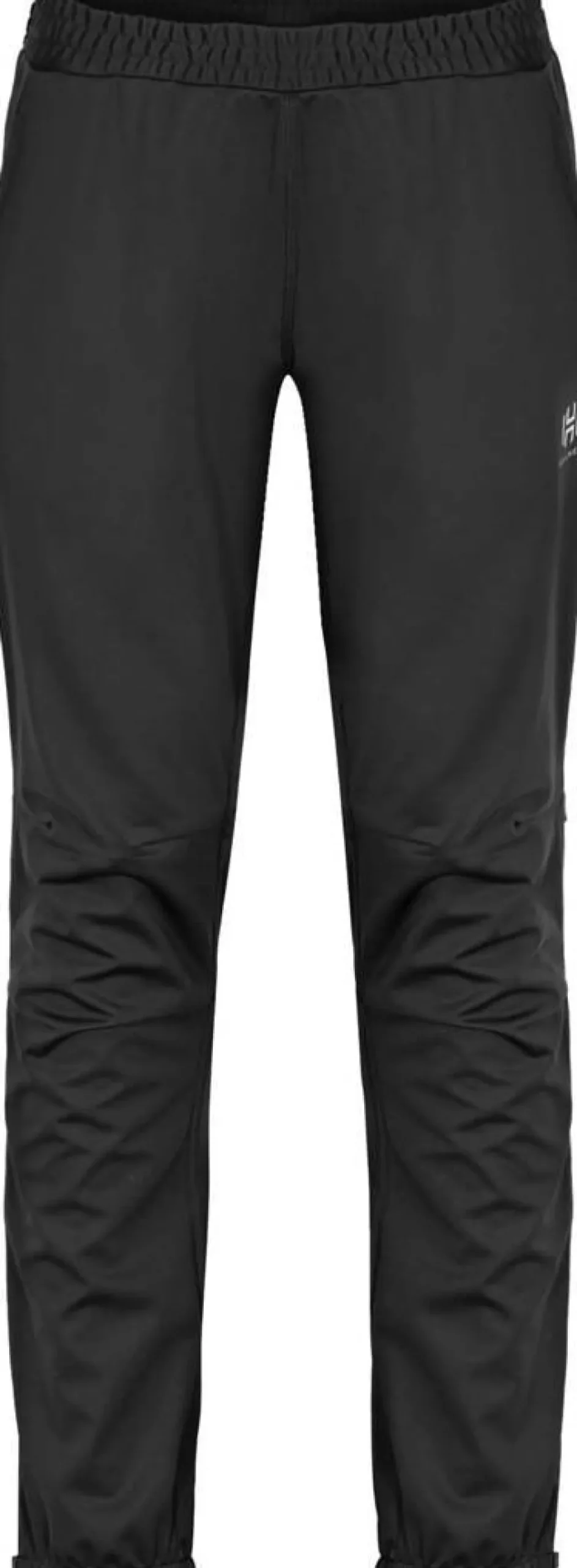 Best Women's Sårjås XC Ski Pants Dambyxor