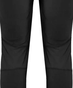 Best Women's Sårjås XC Ski Pants Dambyxor