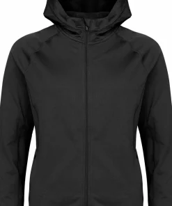 Online Women's Tech Fleece Hood Damtröjor & Skjortor