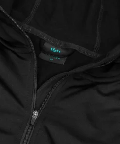 Online Women's Tech Fleece Hood Damtröjor & Skjortor