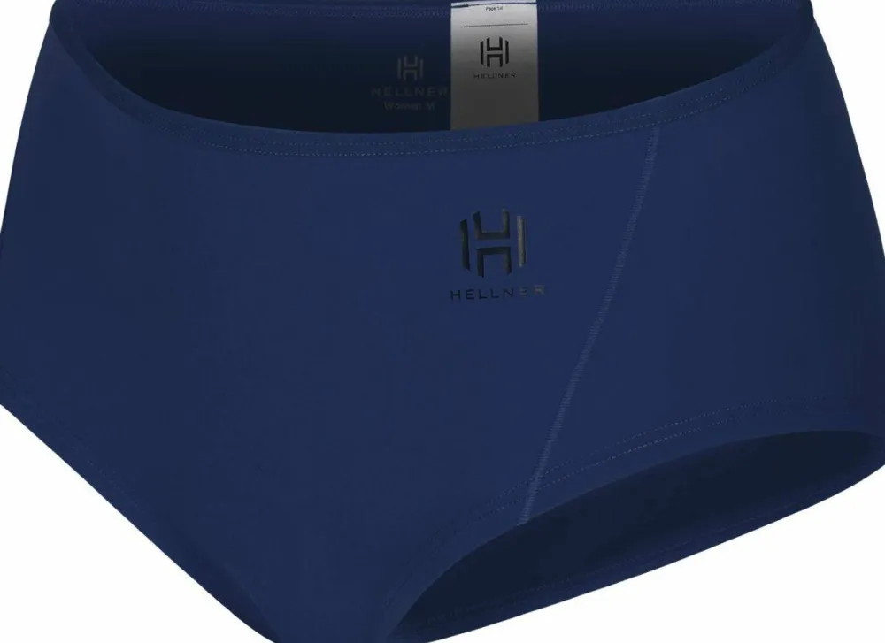 Clearance Women's Tech Hipster Träning