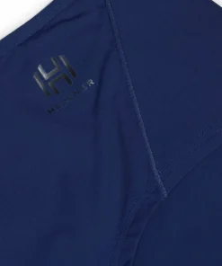 Clearance Women's Tech Hipster Träning