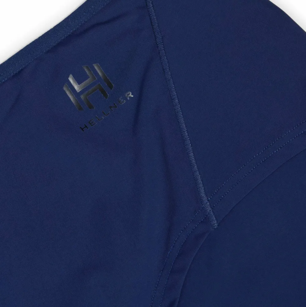 Clearance Women's Tech Hipster Träning