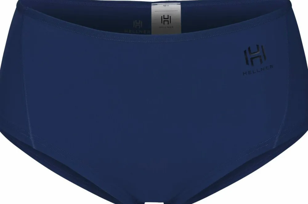 Clearance Women's Tech Hipster Träning