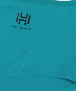 Hellner Women's Tech Hipster Biscay Bay