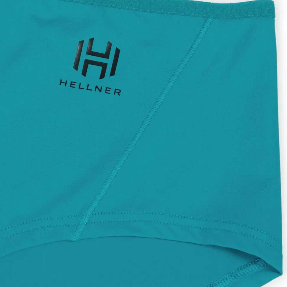 Hellner Women's Tech Hipster Biscay Bay