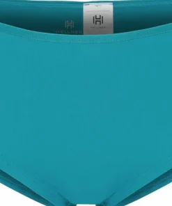 Hellner Women's Tech Hipster Biscay Bay