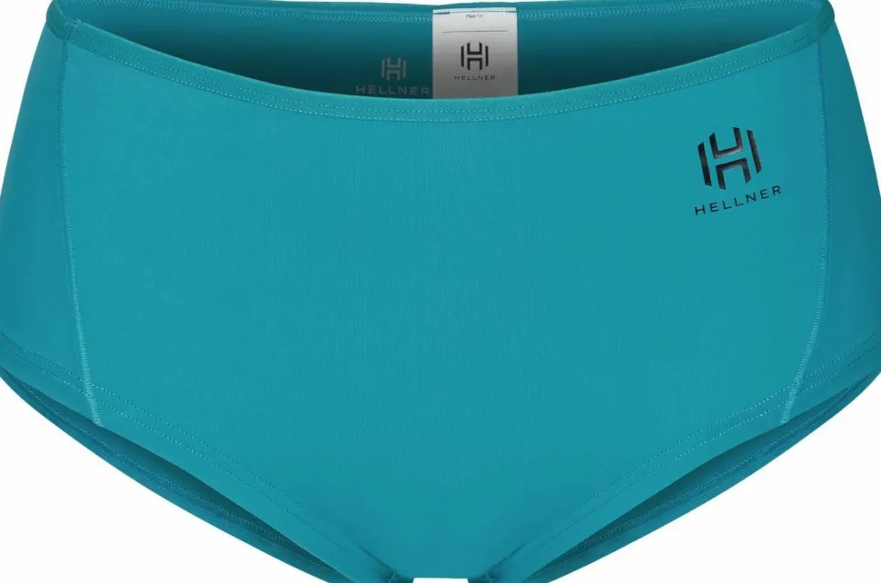 Hellner Women's Tech Hipster Biscay Bay