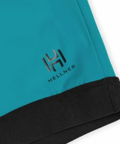 Hot Women's Tech Sport Bra Träningskläder Dam
