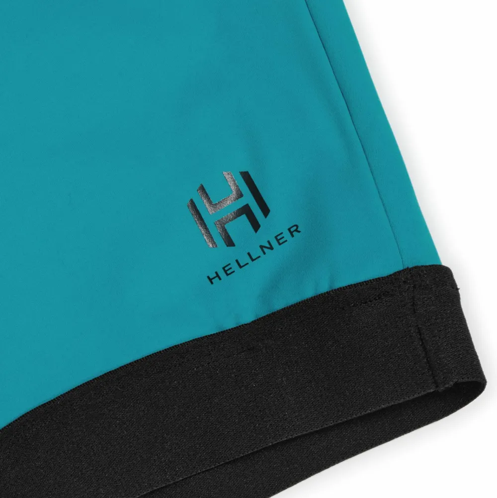 Hot Women's Tech Sport Bra Träningskläder Dam