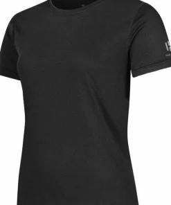 Discount Women's Tossis Mesh Tee Skidåkning