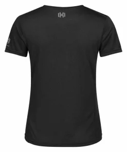 Discount Women's Tossis Mesh Tee Skidåkning