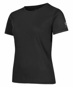Discount Women's Tossis Mesh Tee Skidåkning