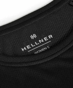 Discount Women's Tossis Mesh Tee Skidåkning