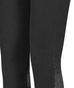 Sale Women's Wool Tech Base Layer Pant Skidåkning