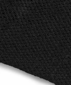 Sale Women's Wool Tech Base Layer Pant Skidåkning