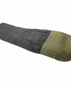Helsport Mosquito Mesh Cover Green