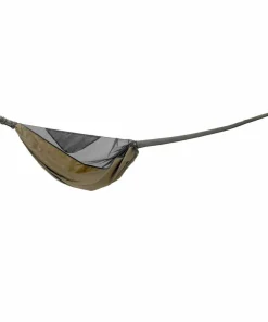 Hennessy Hammock SnakeSkins XXL Green Grønn Discount