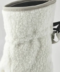Hestra Alta Mitt Offwhite Best