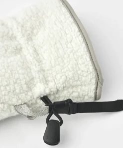 Hestra Alta Mitt Offwhite Best