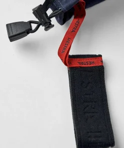 Army Leather Heli Ski 3-Finger e Skidkläder Herr|Handskar & Vantar Herr