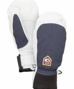 Hestra Army Leather Patrol - Mitt e Marin Outlet