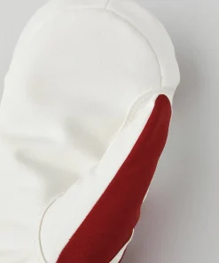 Hestra Comfort Tracker Mitt Red Röd/Röd Online