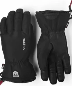 Hot Czone Cosmo - 5 Finger Handskar & Vantar Herr