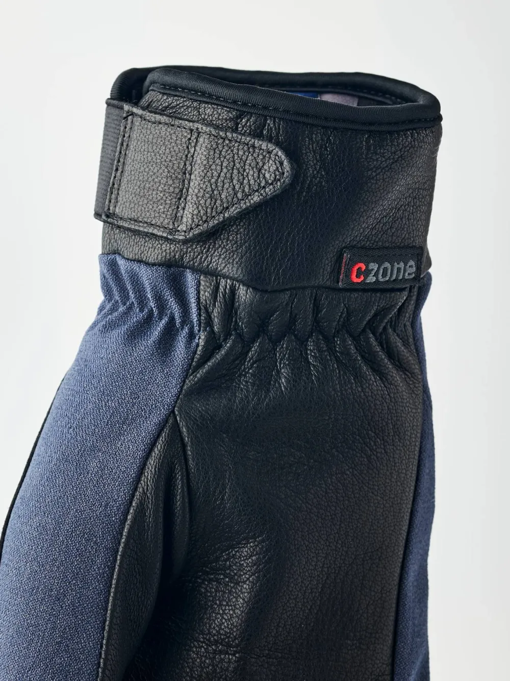 Best CZone Frame - Mitt Skidkläder Herr|Handskar & Vantar Herr