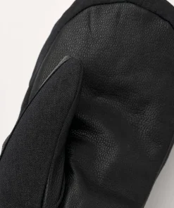 Sale CZone Frame - Mitt Handskar & Vantar Dam