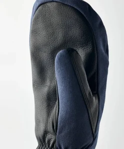 Hestra CZone Frame - Mitt Navy