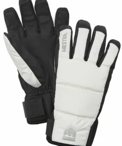 Hot Czone Frost Primaloft - 5 Finger Handskar & Vantar Herr|Handskar & Vantar Dam