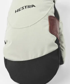 Hestra CZone Mellow - Mitt Beige Discount