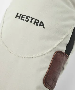 Hestra CZone Mellow - Mitt Beige Discount