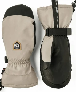 Hestra CZone Mountain - Mitt Beige New