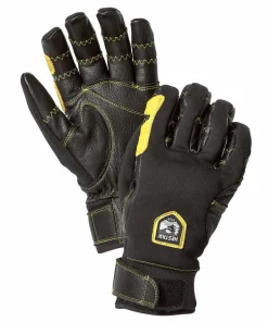 Best Ergo Grip Active Handskar & Vantar Herr|Handskar & Vantar Dam