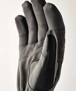 Outlet Ergo Grip Delta HDry - 5 Finger Handskar & Vantar Herr|Handskar & Vantar Dam